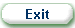 Exit Search