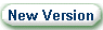 New Version